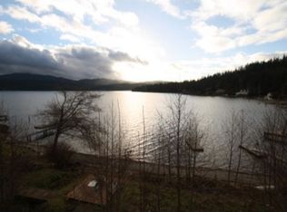 2373 Northshore Rd, Bellingham, WA 98226