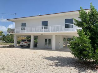 30335 Flamingo Ln, Big Pine Key, FL 33043