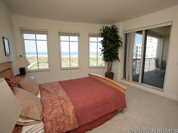 5th image of 261 Minorca Beach Way APT 903