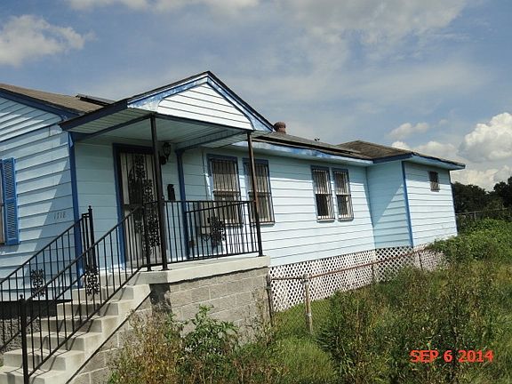 2nd image of 1718 Pratt Dr