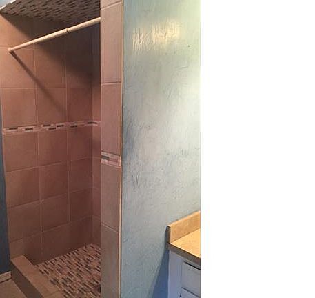 2nd image of 7903 E 66th St S #46-F