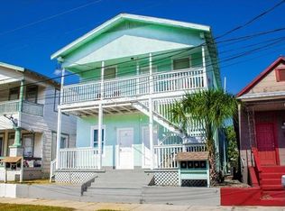 2531 W Cherry St APT C, Tampa, FL 33607