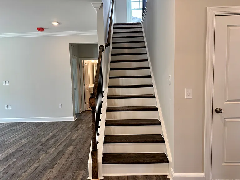 416 Salt Marsh Trl — Photo 16