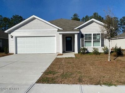 4748 Cockatoo Drive #131 - Aria B, Shallotte, NC, 28470