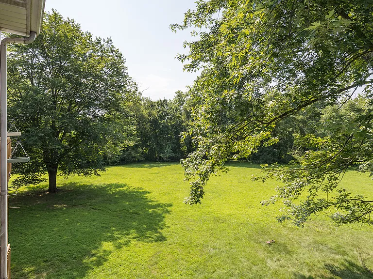 206 Fieldstream Dr — Photo 41