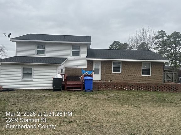 2nd image of 2249 Stanton St