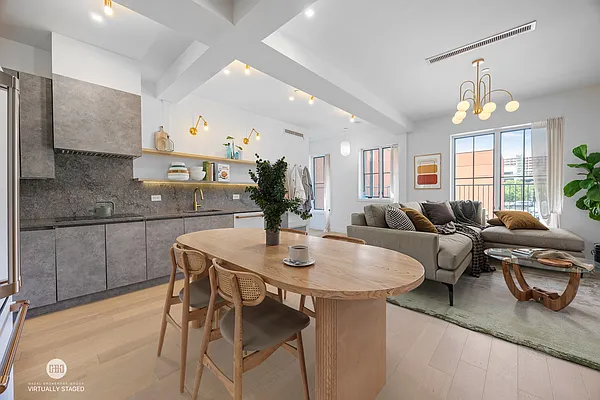 Rented by Gazal International Brokerage Group | media 1