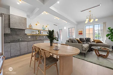 Rented by Gazal International Brokerage Group