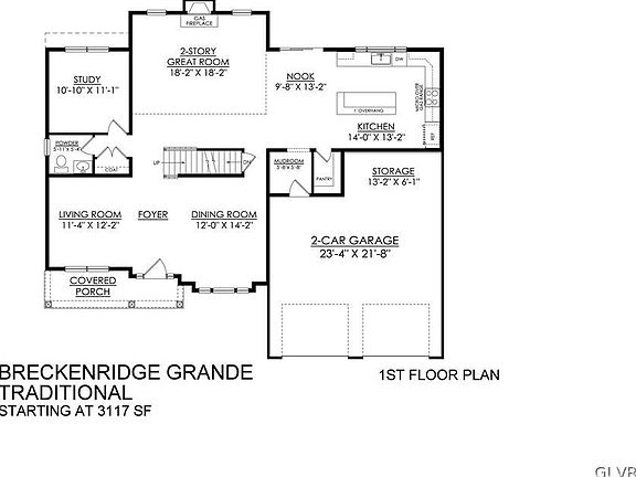 2nd image of 1035 Fehnel Dr #95