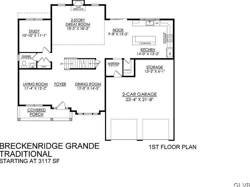 2nd image of 1079 Lisa Ln #84