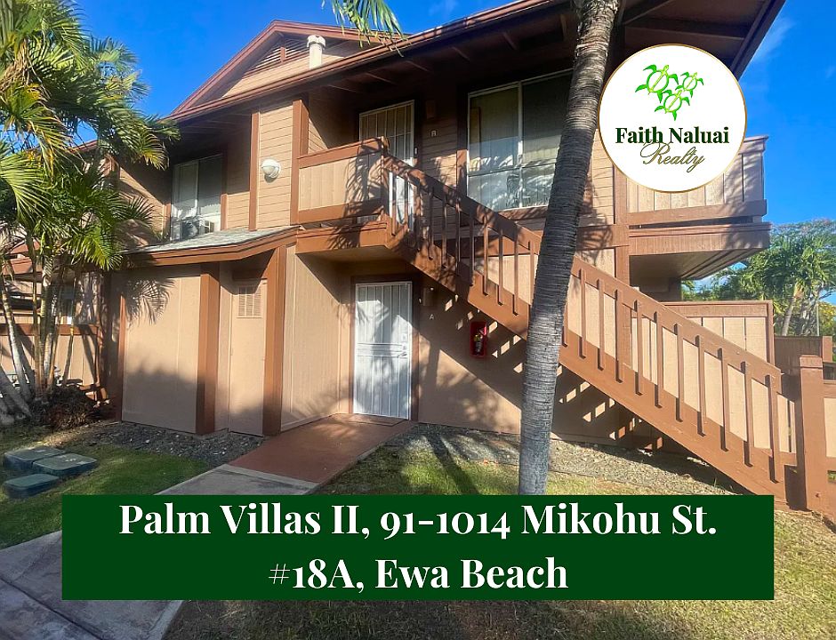 1st image of 91-1014 Mikohu St