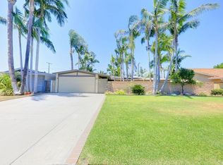 10611 Horley Ave, Downey, CA 90241