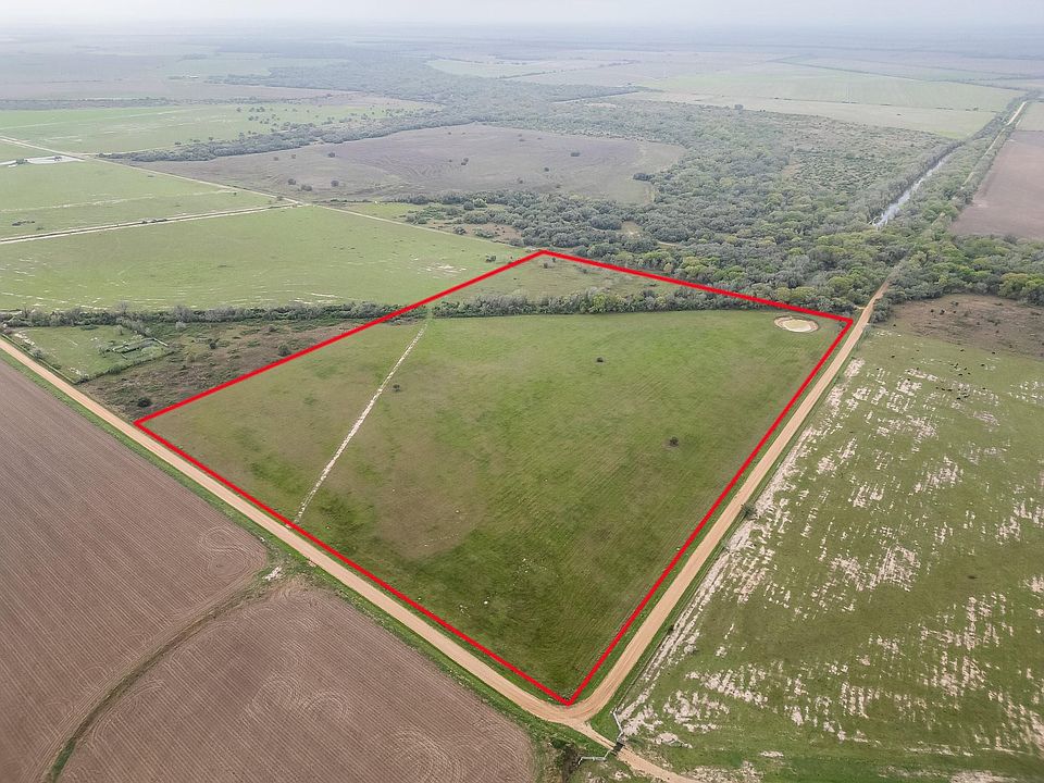 1st image of 0 Country Rd #114