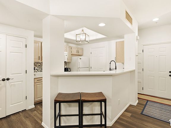 5th image of 900 Bitner Rd APT F37