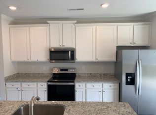 6914 Point Bar Pl, Raleigh, NC 27616