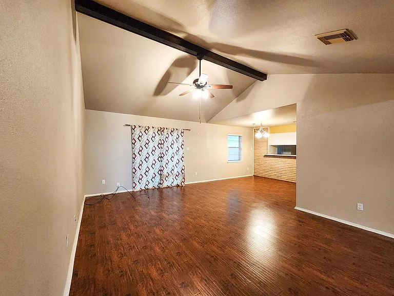6007 Dryad Dr — Photo 7