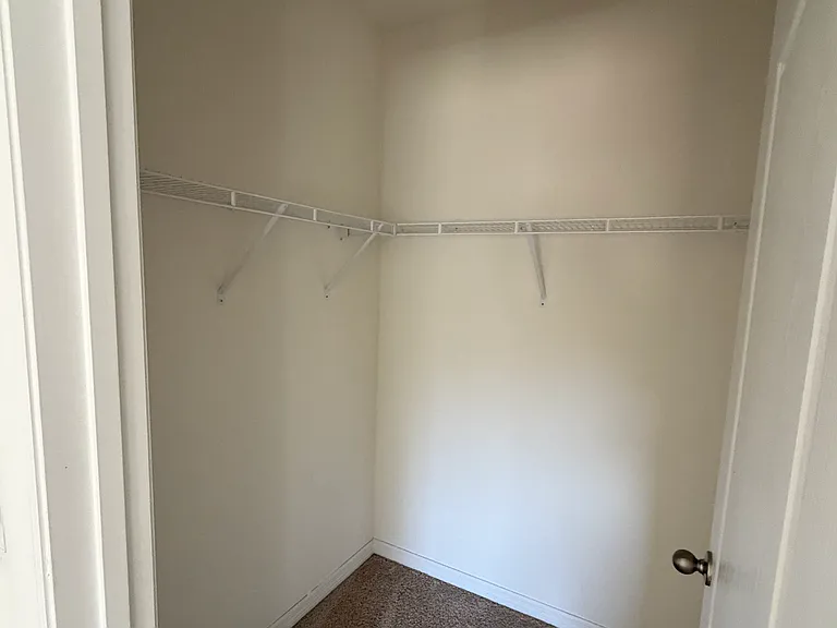 398 Feltrim Reserve Blvd #3 — Photo 17