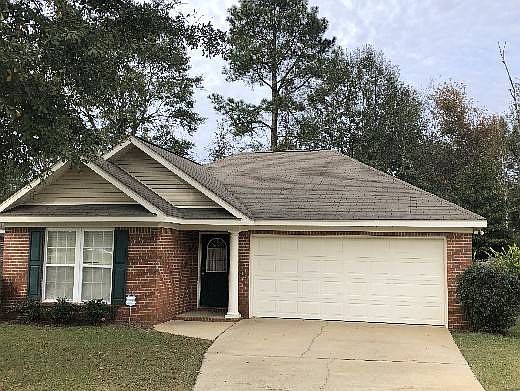2nd image of 106 Frankfort Dr
