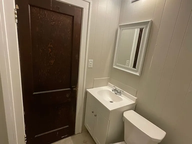 10012 Greenview Ave — Photo 12