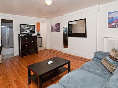 1st image of 122 Lexington Ave APT 4W
