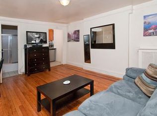 122 Lexington Ave APT 4W, New York, NY 10016