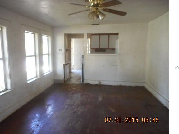 2nd image of 209 Burleigh Ave