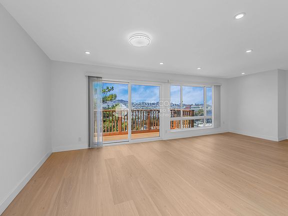 5th image of 1362 De Haro St