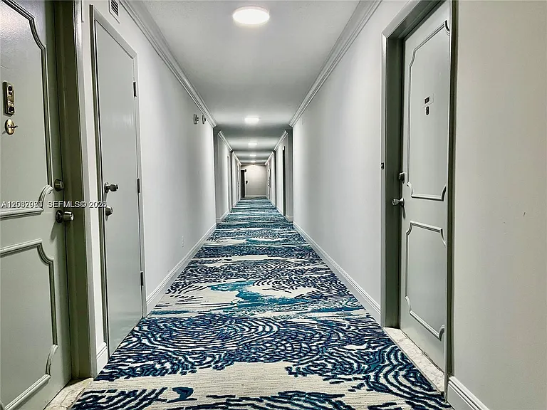 1849 S Ocean Dr #0 — Photo 31