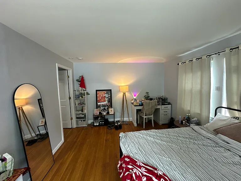 491 Lynn St #1 — Photo 2
