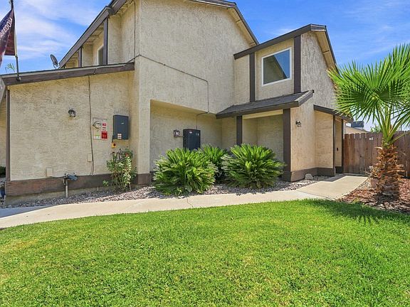 5th image of 1143 E Ferguson Avenue