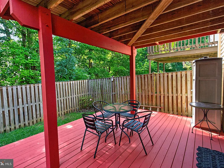 3316 Stone Heather Ct — Photo 4