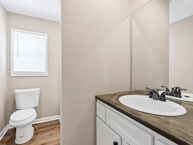 240 Josh Ln — Photo 16