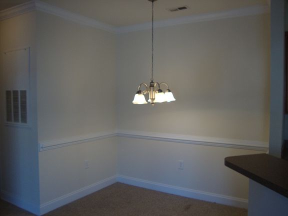 3rd image of 2065 Silvercrest Dr #6A
