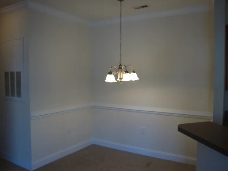 2065 Silvercrest Dr #6A — Photo 3