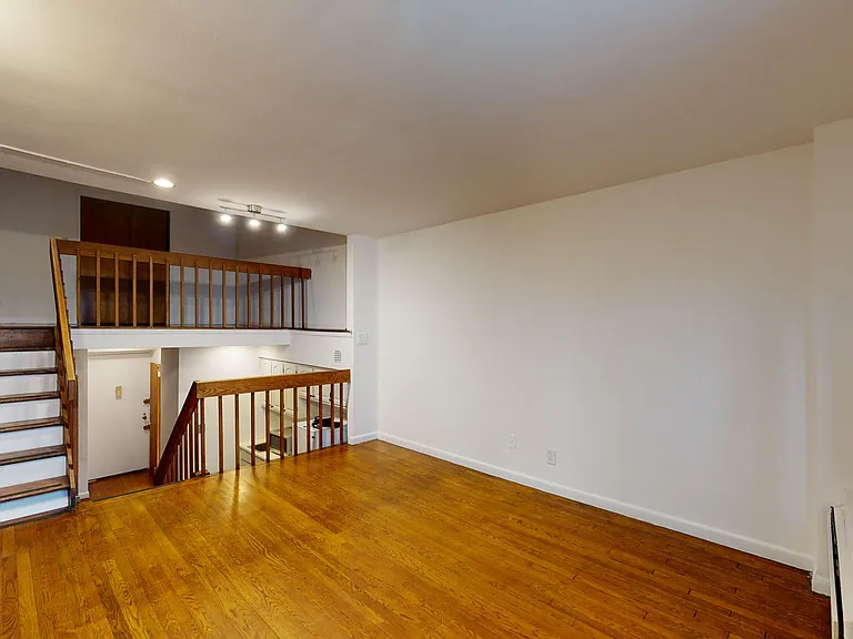 155 E 88th St #4E — Photo 5