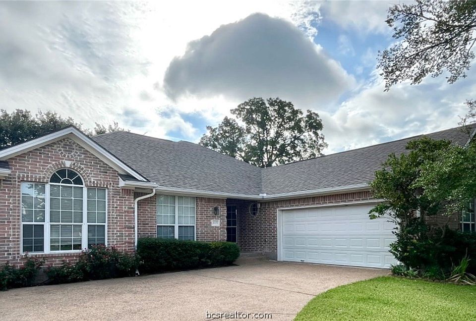 1st image of 4605 Caddie Ct