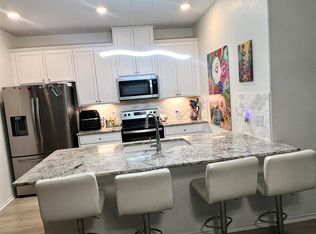 504 Barbary Coast Ln, Jarrell, TX 76537