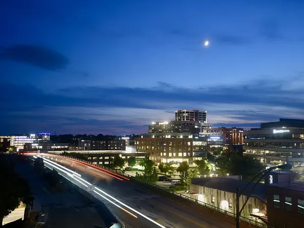 400 E Washington St Unit 15, Greenville, SC 29601