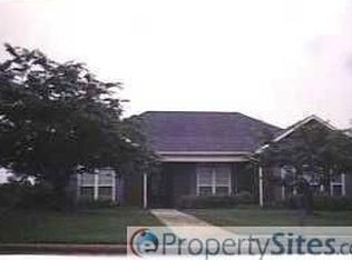 120 Long Bow Dr, Madison, AL 35758