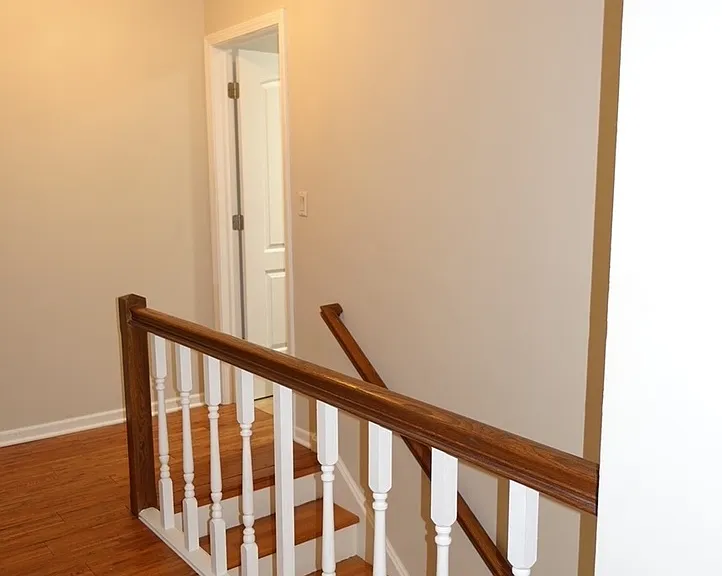 641 Dordan Ct — Photo 16