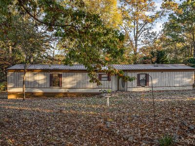 6213 Sherwood Ln, Denver, NC, 28037