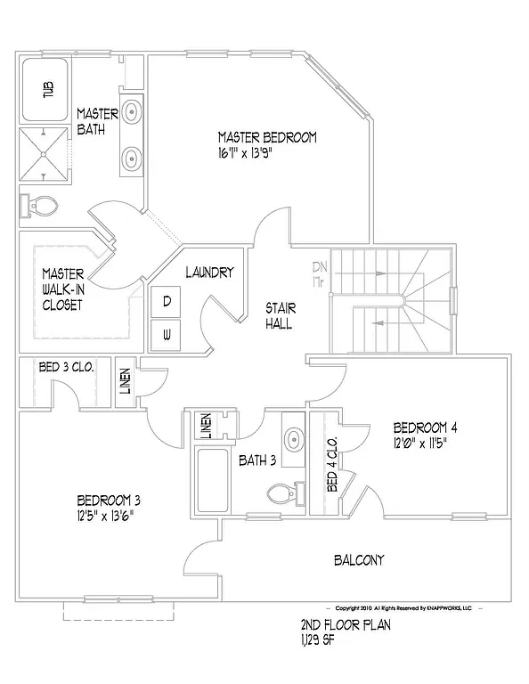 Property photo 4