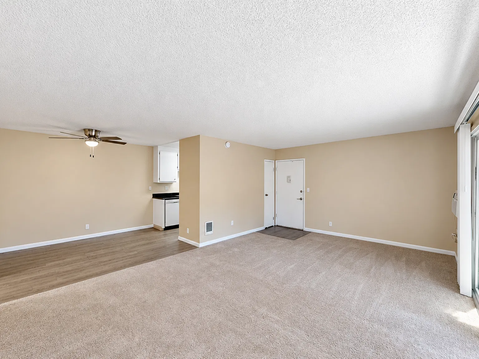 445 Ignacio Blvd — Photo 2