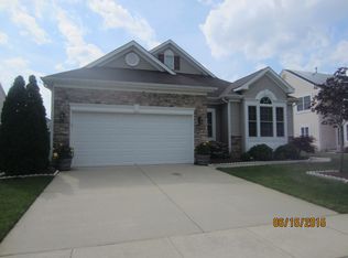 120 Ridgway Dr, Bordentown, NJ 08505