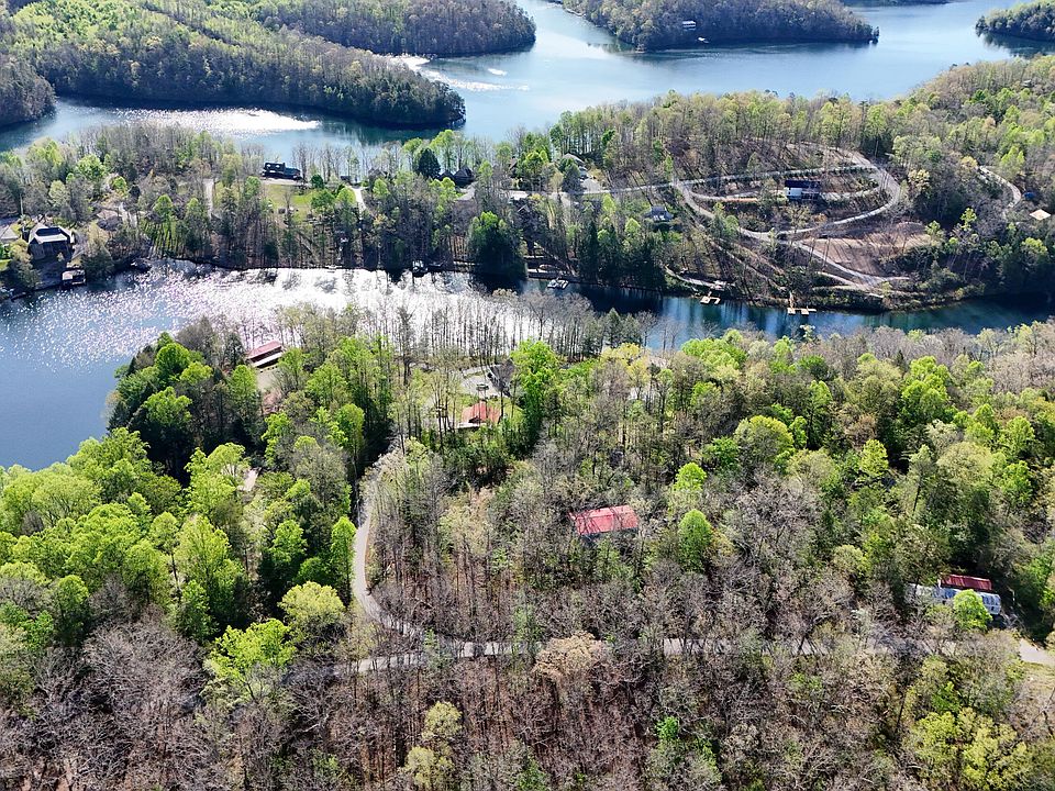 1st image of 0 Hawk Ridge Rd