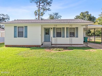204 Sonny St, Opelousas, LA, 70570