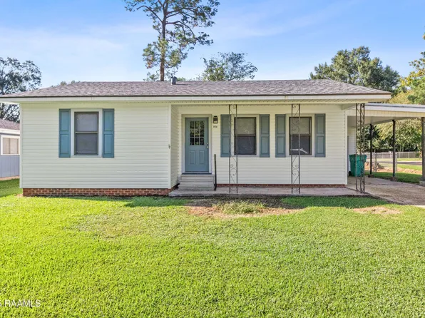 204 Sonny St, Opelousas, LA 70570