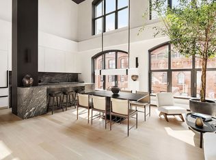 415 Washington St APT 5A, New York, NY 10013