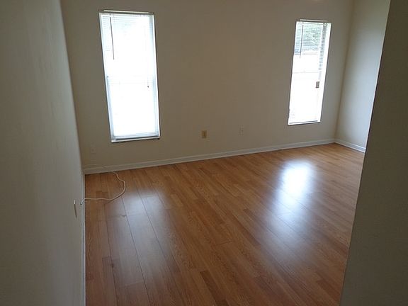 5th image of 15908 Old Stone Pl