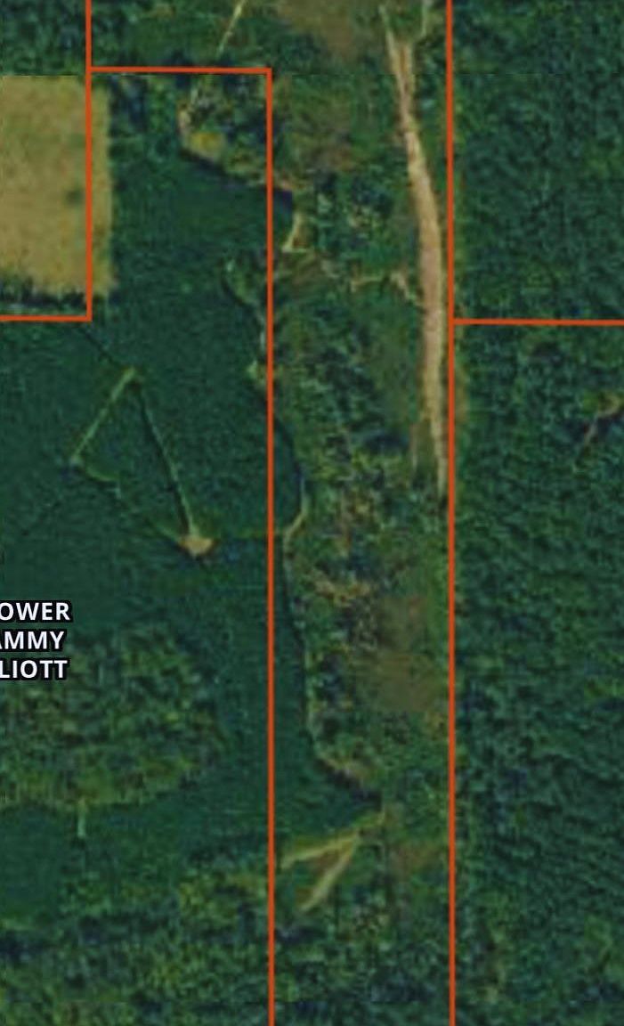 0 Forrest Kay Rd, Bernice, LA 71222 MLS 207005 Zillow